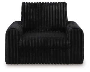 HamlinBay - Power Gliding Chaise - R&R Furniture Gallery (Fountain Valley, CA)