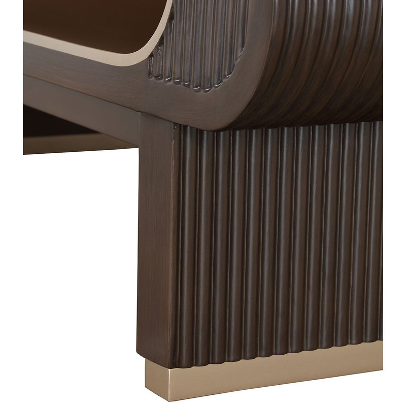 West Kensington - Table - R&R Furniture Gallery (Fountain Valley, CA)