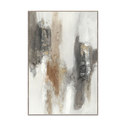 Vision - Painting Art by Buddy Whitlock - R&R Furniture Gallery (Fountain Valley, CA)