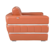 904 - Italian Chair - R&R Furniture Gallery (Fountain Valley, CA)