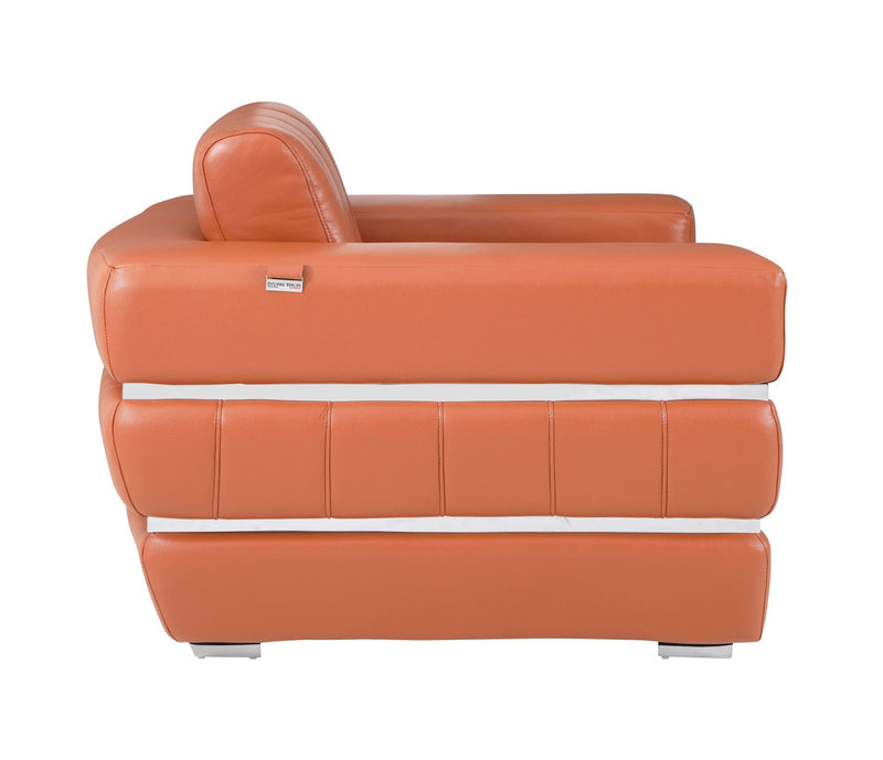 904 - Italian Chair - R&R Furniture Gallery (Fountain Valley, CA)
