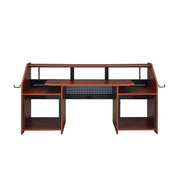 Annette - Music Desk 36" - R&R Furniture Gallery (Fountain Valley, CA)
