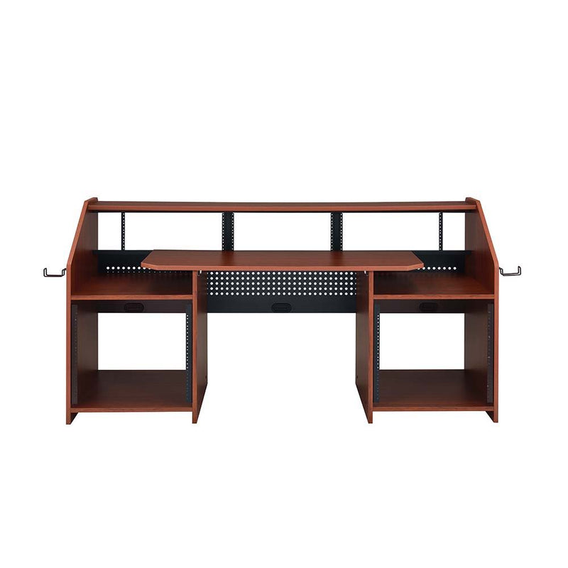 Annette - Music Desk 36" - R&R Furniture Gallery (Fountain Valley, CA)