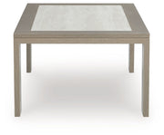 Kimpton Isle - Table - R&R Furniture Gallery (Fountain Valley, CA)