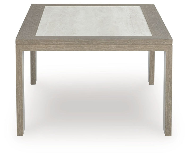 Kimpton Isle - Table - R&R Furniture Gallery (Fountain Valley, CA)