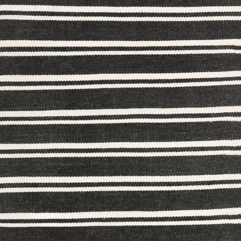 Palma - Stripe Rug