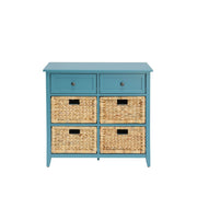 Flavius - Transitional - Console Table - R&R Furniture Gallery (Fountain Valley, CA)