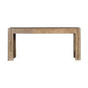 Giza - Table - R&R Furniture Gallery (Fountain Valley, CA)