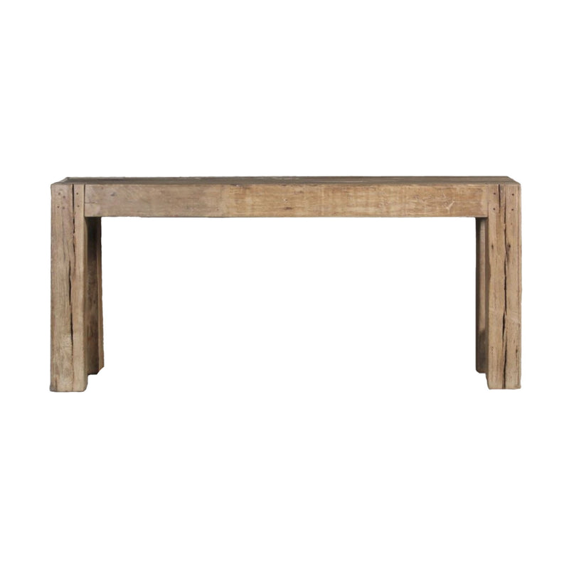 Giza - Table - R&R Furniture Gallery (Fountain Valley, CA)