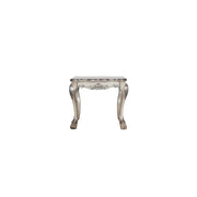 Dresden - End Table - R&R Furniture Gallery (Fountain Valley, CA)