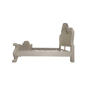 Dresden - Traditional - Bed - R&R Furniture Gallery (Fountain Valley, CA)