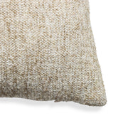 Poh - Boucle Square Accent Pillow - R&R Furniture Gallery (Fountain Valley, CA)