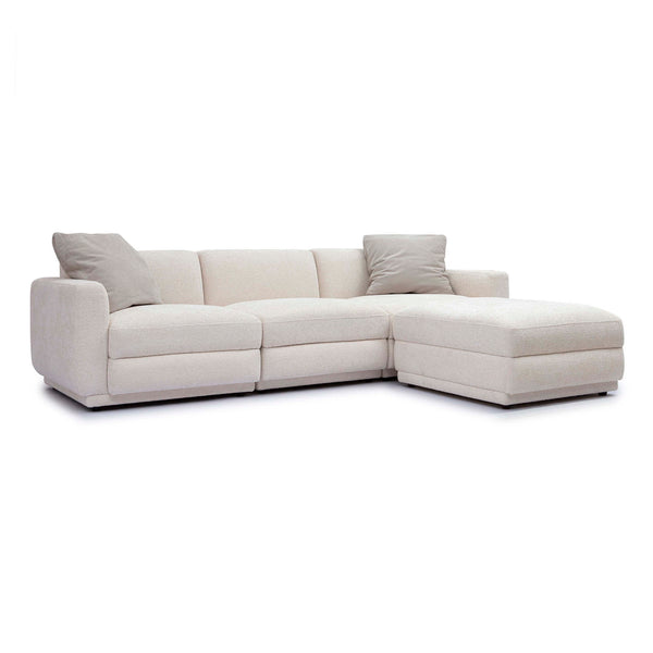 Perry - Modular Sectional