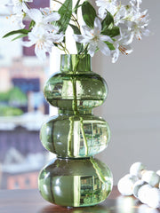 Renethorne - Vase - R&R Furniture Gallery (Fountain Valley, CA)