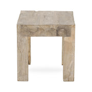 Giza - Table - R&R Furniture Gallery (Fountain Valley, CA)