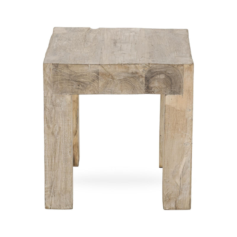 Giza - Table - R&R Furniture Gallery (Fountain Valley, CA)