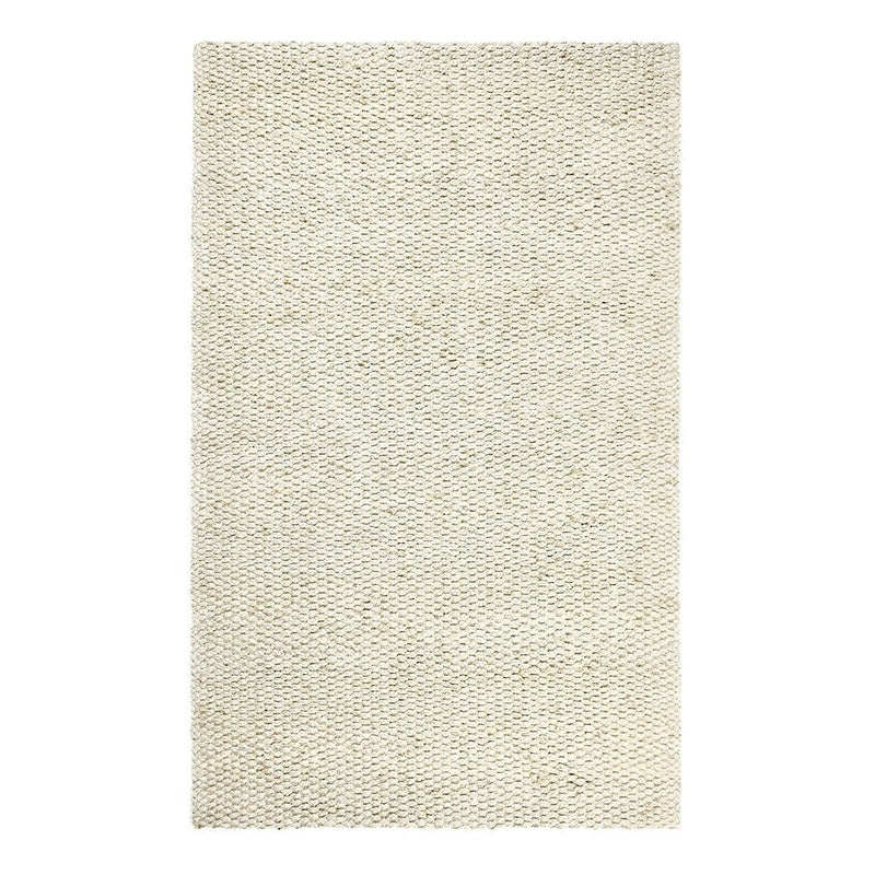 Santa Cruz - Jute Rug