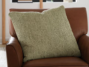 Macsen - Pillow - R&R Furniture Gallery (Fountain Valley, CA)