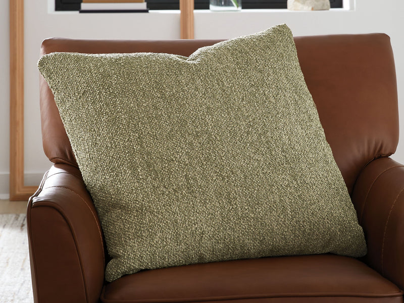 Macsen - Pillow - R&R Furniture Gallery (Fountain Valley, CA)