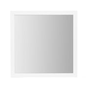 Omoda - Mirror - White - R&R Furniture Gallery (Fountain Valley, CA)