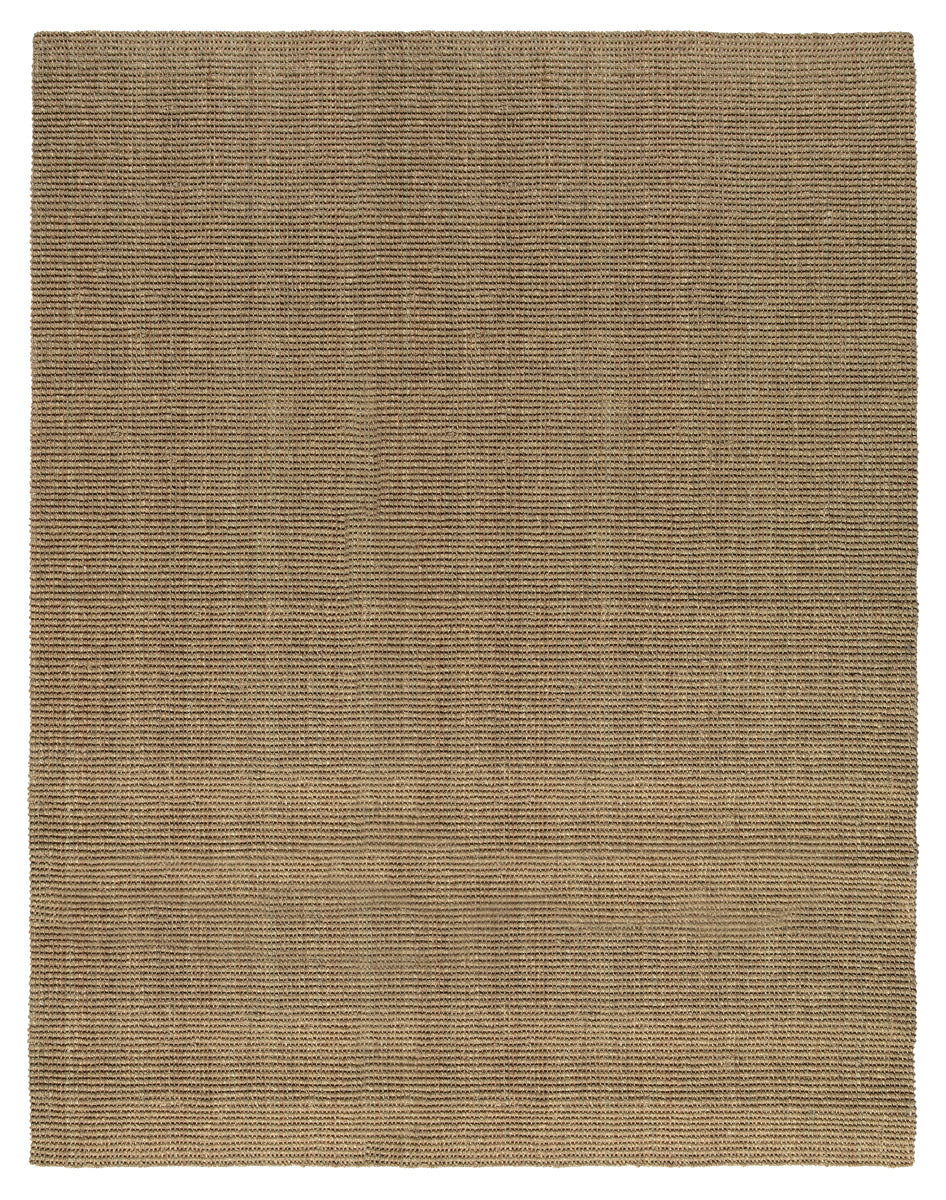 Seagrass - Rug
