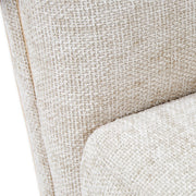 La Terrazza - Matching Chair - R&R Furniture Gallery (Fountain Valley, CA)