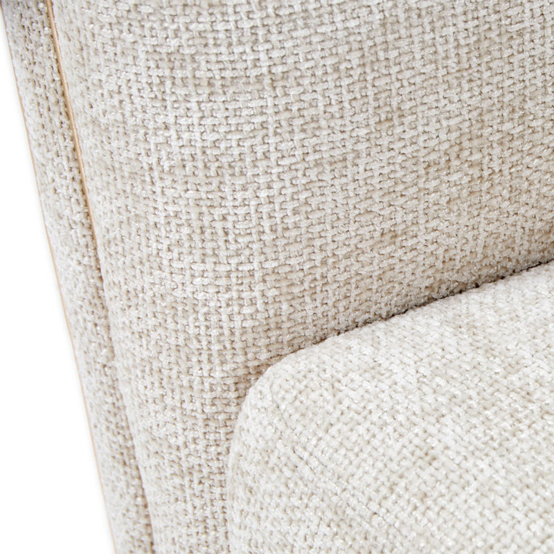 La Terrazza - Matching Chair - R&R Furniture Gallery (Fountain Valley, CA)