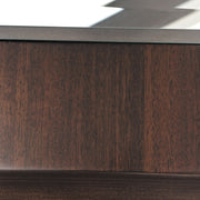 Belmont Place - Table - R&R Furniture Gallery (Fountain Valley, CA)