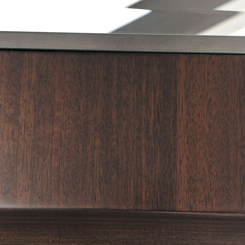 Belmont Place - Table - R&R Furniture Gallery (Fountain Valley, CA)