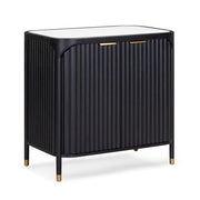 Yaha - Bar Cabinet - R&R Furniture Gallery (Fountain Valley, CA)