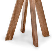 Rodrigo - Bar Table - R&R Furniture Gallery (Fountain Valley, CA)