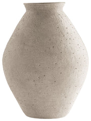 Hannela - Vase - R&R Furniture Gallery (Fountain Valley, CA)
