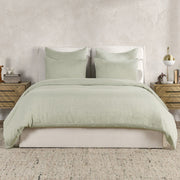 Jayson - Linen Cashmere Duvet - R&R Furniture Gallery (Fountain Valley, CA)