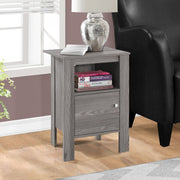 Accent Nightstands, Storage, And Transitional - R&R Furniture Gallery (Fountain Valley, CA)