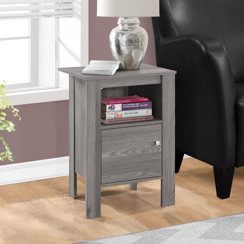 Accent Nightstands, Storage, And Transitional - R&R Furniture Gallery (Fountain Valley, CA)