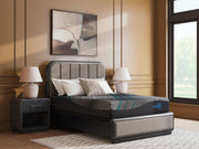 Millennium 2.0 Hybrid 14 Inch - Mattress - R&R Furniture Gallery (Fountain Valley, CA)