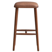 Jason - Stylish Design Bar Stool - R&R Furniture Gallery (Fountain Valley, CA)