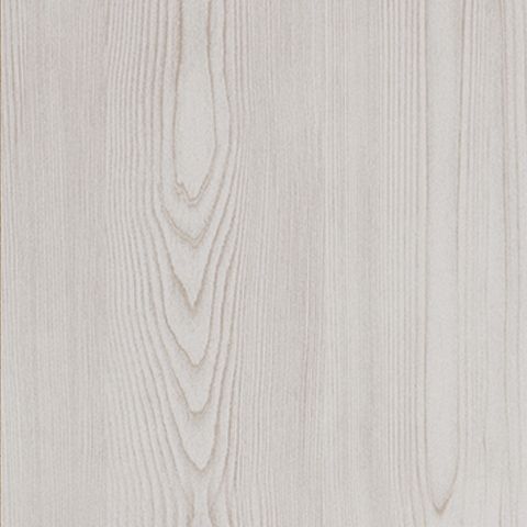 Altyra - Two Drawer Night Stand - White - R&R Furniture Gallery (Fountain Valley, CA)