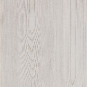 Altyra - Queen Panel Bookcase Bed With Roll Slats - White - R&R Furniture Gallery (Fountain Valley, CA)