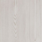 Altyra - Five Drawer Chest - White - R&R Furniture Gallery (Fountain Valley, CA)