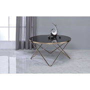Valora - Table - R&R Furniture Gallery (Fountain Valley, CA)