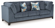 Maxon Place - Sofa - R&R Furniture Gallery (Fountain Valley, CA)