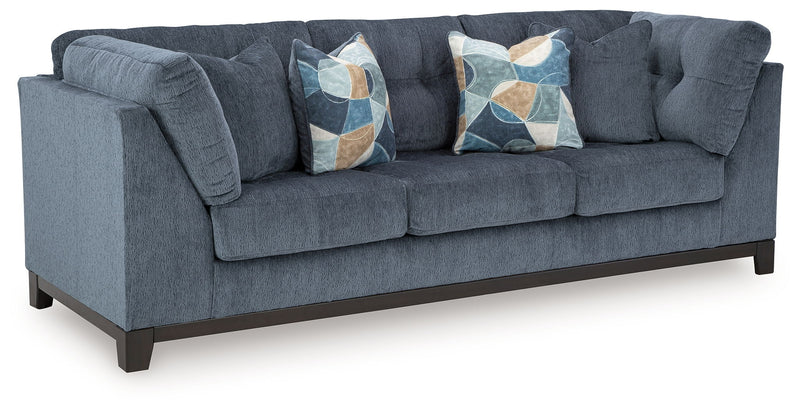Maxon Place - Sofa - R&R Furniture Gallery (Fountain Valley, CA)