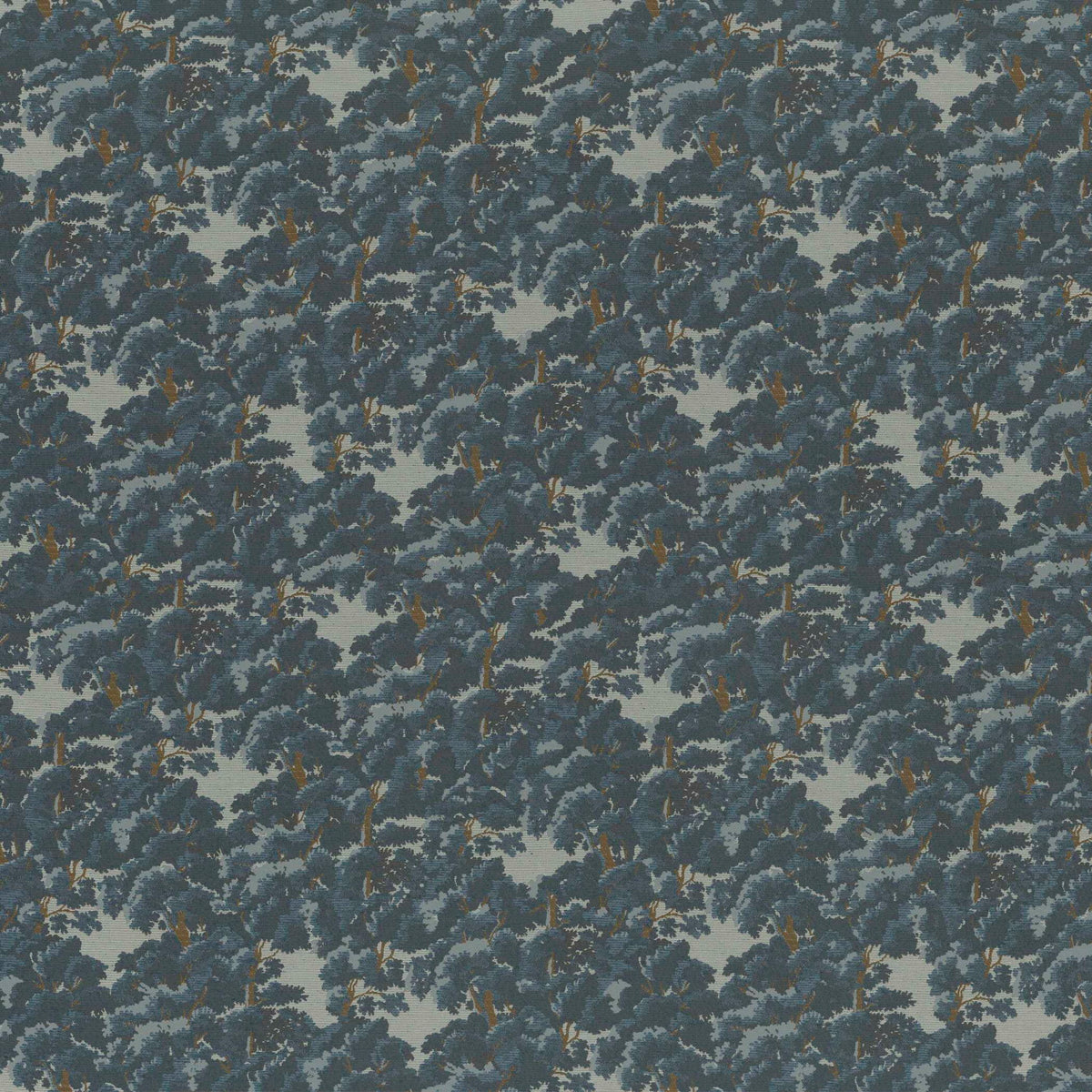 Big Bend - Sofa