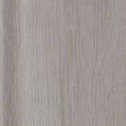 Garnilly - Occasional Table Set (Set of 3) - Whitewash - R&R Furniture Gallery (Fountain Valley, CA)