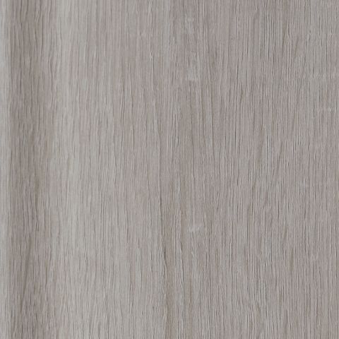 Garnilly - Occasional Table Set (Set of 3) - Whitewash - R&R Furniture Gallery (Fountain Valley, CA)
