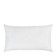 Bedding Basics - Villa Premium Down Alt Sham Insert - R&R Furniture Gallery (Fountain Valley, CA)