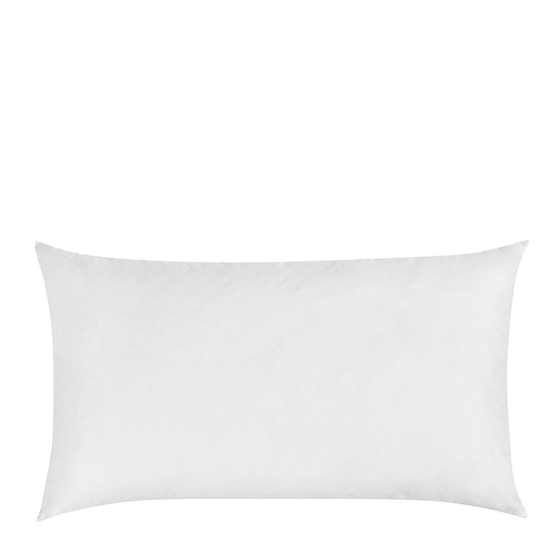 Bedding Basics - Villa Premium Down Alt Duvet Insert