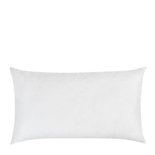 Bedding Basics - Villa Premium Down Alt Sham Insert - R&R Furniture Gallery (Fountain Valley, CA)