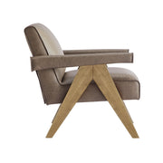 Nessi - Arm Chair - R&R Furniture Gallery (Fountain Valley, CA)